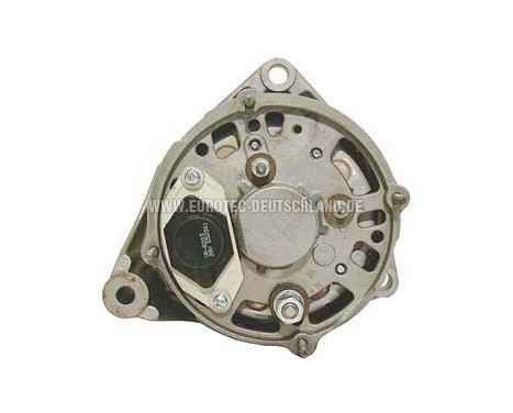 Alternator 12037440 Eurotec, Image 6