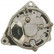 Alternator 12037440 Eurotec, Thumbnail 6