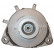 Alternator 12037460 Eurotec, Thumbnail 4