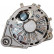Alternator 12037460 Eurotec, Thumbnail 6