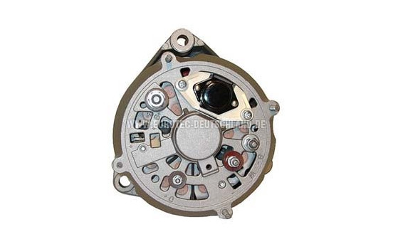 Alternator 12037770 Eurotec, Image 3