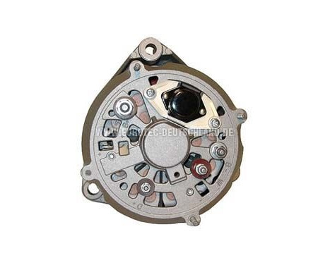 Alternator 12037770 Eurotec, Image 6