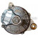 Alternator 12037790 Eurotec, Thumbnail 6