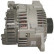 Alternator 12037800 Eurotec, Thumbnail 2