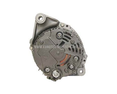 Alternator 12037800 Eurotec, Image 3