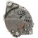 Alternator 12037800 Eurotec, Thumbnail 3