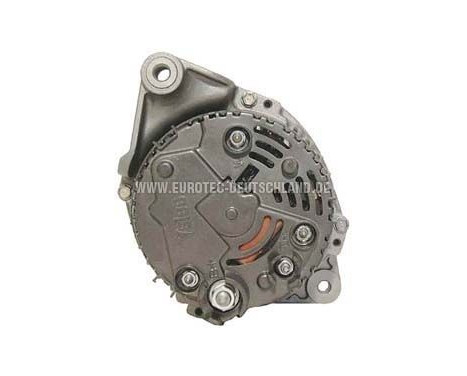 Alternator 12037800 Eurotec, Image 6