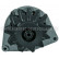 Alternator 12037880 Eurotec, Thumbnail 4