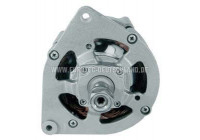 Alternator 12037890 Eurotec
