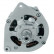 Alternator 12037890 Eurotec, Thumbnail 4