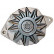 Alternator 12037900 Eurotec