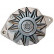 Alternator 12037900 Eurotec, Thumbnail 4