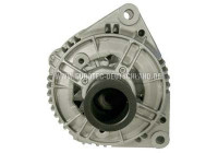 Alternator 12037970 Eurotec