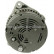 Alternator 12037970 Eurotec, Thumbnail 3