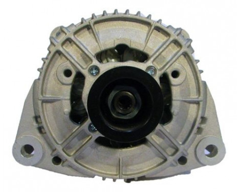 Alternator 12037970 Eurotec, Image 4