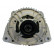 Alternator 12037970 Eurotec, Thumbnail 4