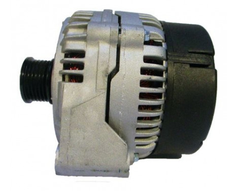 Alternator 12037970 Eurotec, Image 5