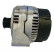 Alternator 12037970 Eurotec, Thumbnail 5