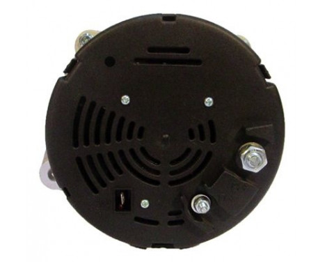 Alternator 12037970 Eurotec, Image 6