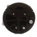 Alternator 12037970 Eurotec, Thumbnail 6