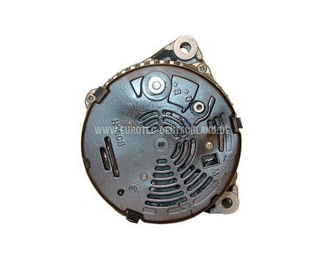 Alternator 12037990 Eurotec, Image 3
