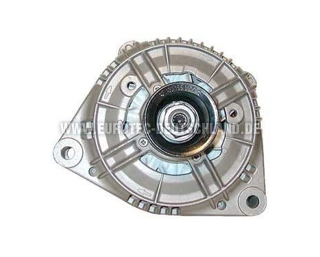 Alternator 12037990 Eurotec, Image 4