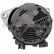 Alternator 12038030 Eurotec, Thumbnail 6