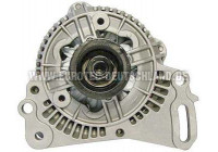 Alternator 12038070 Eurotec
