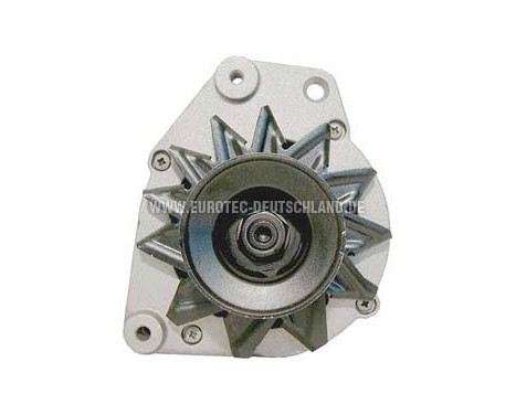 Alternator 12038090 Eurotec