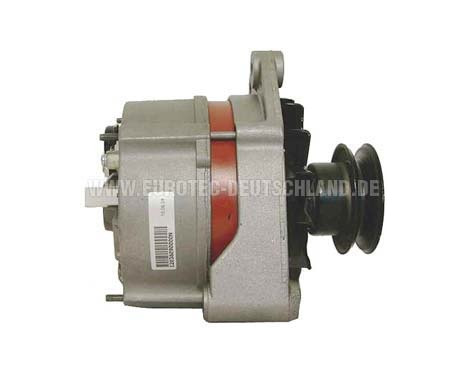 Alternator 12038090 Eurotec, Image 2