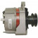 Alternator 12038090 Eurotec, Thumbnail 2