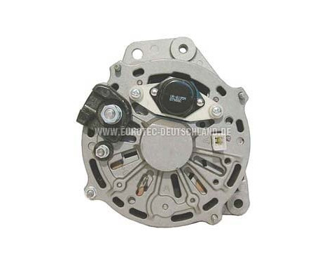 Alternator 12038090 Eurotec, Image 3