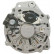 Alternator 12038090 Eurotec, Thumbnail 3