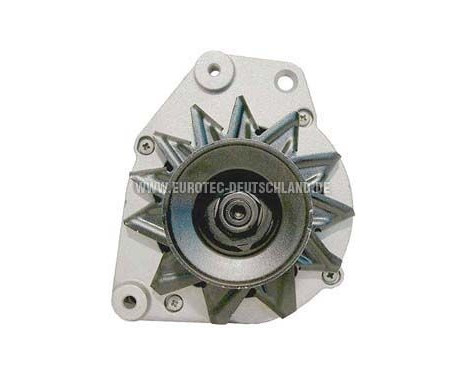 Alternator 12038090 Eurotec, Image 4