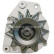 Alternator 12038090 Eurotec, Thumbnail 4