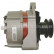Alternator 12038090 Eurotec, Thumbnail 5