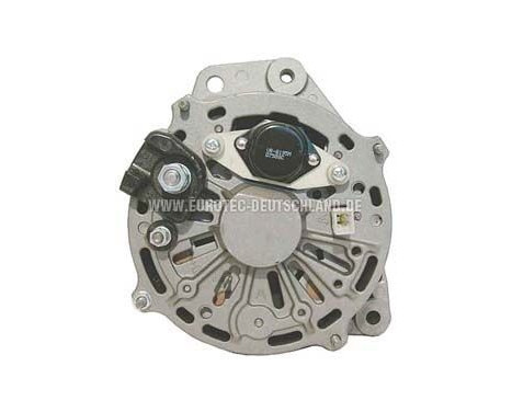 Alternator 12038090 Eurotec, Image 6