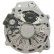 Alternator 12038090 Eurotec, Thumbnail 6