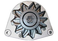 Alternator 12038110 Eurotec