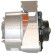 Alternator 12038110 Eurotec, Thumbnail 2