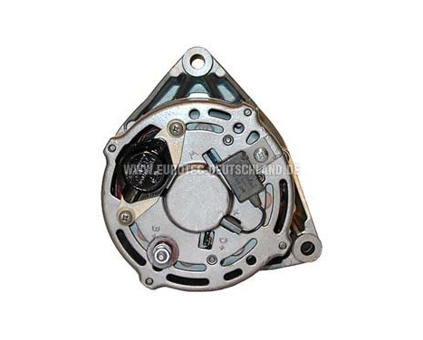 Alternator 12038110 Eurotec, Image 3