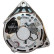 Alternator 12038110 Eurotec, Thumbnail 3