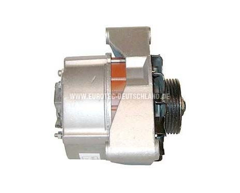 Alternator 12038110 Eurotec, Image 5