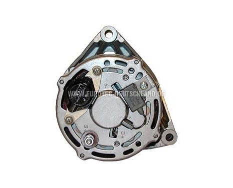 Alternator 12038110 Eurotec, Image 6