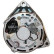 Alternator 12038110 Eurotec, Thumbnail 6