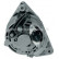 Alternator 12038130 Eurotec, Thumbnail 3
