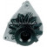 Alternator 12038130 Eurotec, Thumbnail 4