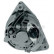 Alternator 12038130 Eurotec, Thumbnail 6