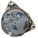 Alternator 12038160 Eurotec, Thumbnail 3