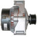 Alternator 12038170 Eurotec, Thumbnail 2